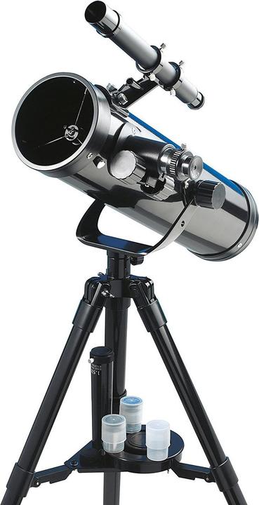 Produktbild Buki Telescope