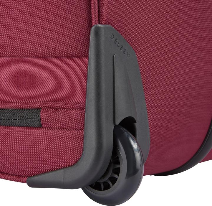 Immagine prodotto Delsey Pin Up 2 Rollen Reisetasche 74 cm (83 l)