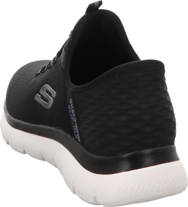 Immagine prodotto Skechers Vertici (44)