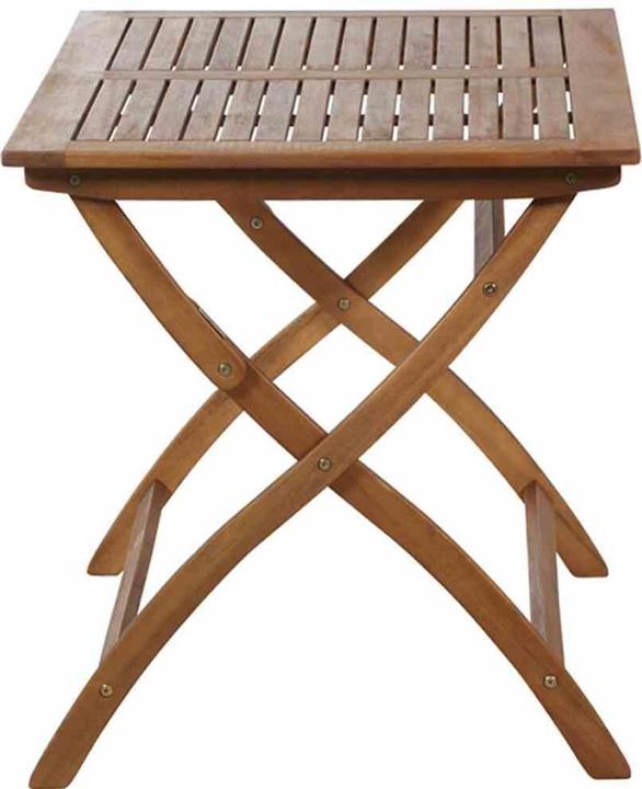 Actual product image Siena Garden Lima (70 cm)