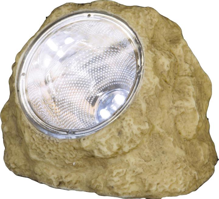 Star Trading Rocky (5 lm, IP44)