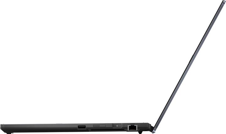 Immagine prodotto ASUS ExpertBook B2 (14", Intel Core i5-1240P, 16 GB, 512 GB, DE)