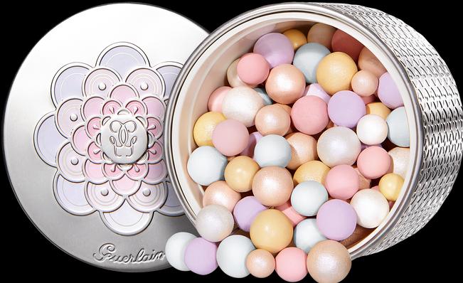 Produktbild Guerlain Meteorites (3 medium)