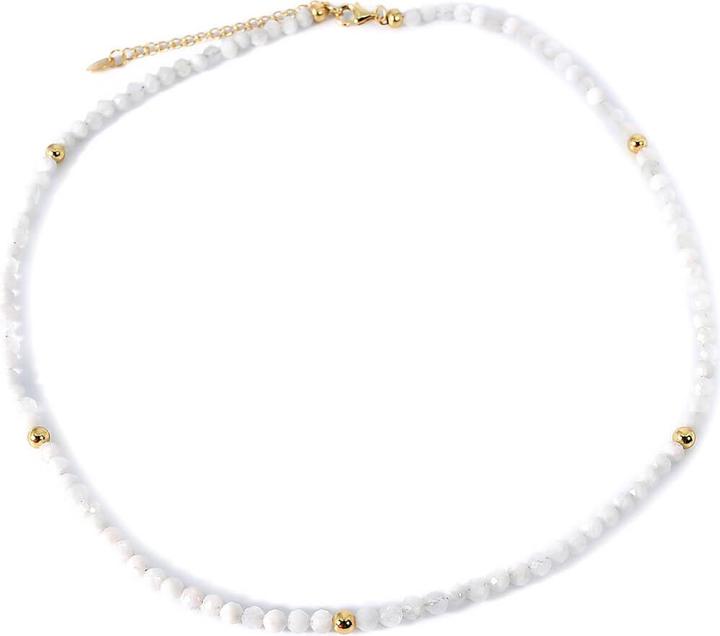 Image du produit Balibay Sinja (Argent sterling 925, Pierre précieuse, Pierre de lune)
