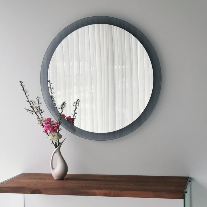 Image du produit Skye Decor Dean (65 x 65 cm)