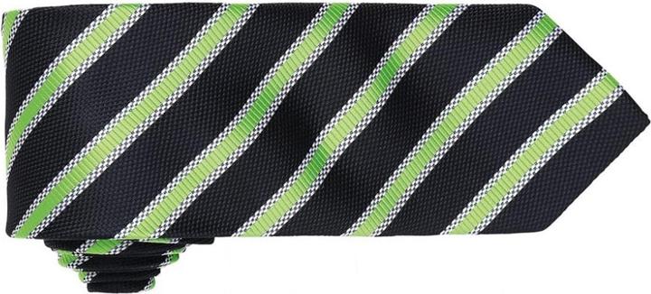 Actual product image Premier UTRW6950 P