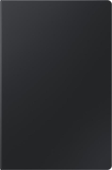 Produktbild Samsung Book Cover Keyboard (DE, Galaxy Tab S9 Ultra, Galaxy Tab S10 Ultra)