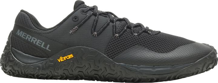 Immagine prodotto Merrell Trail Glove 7 (47)