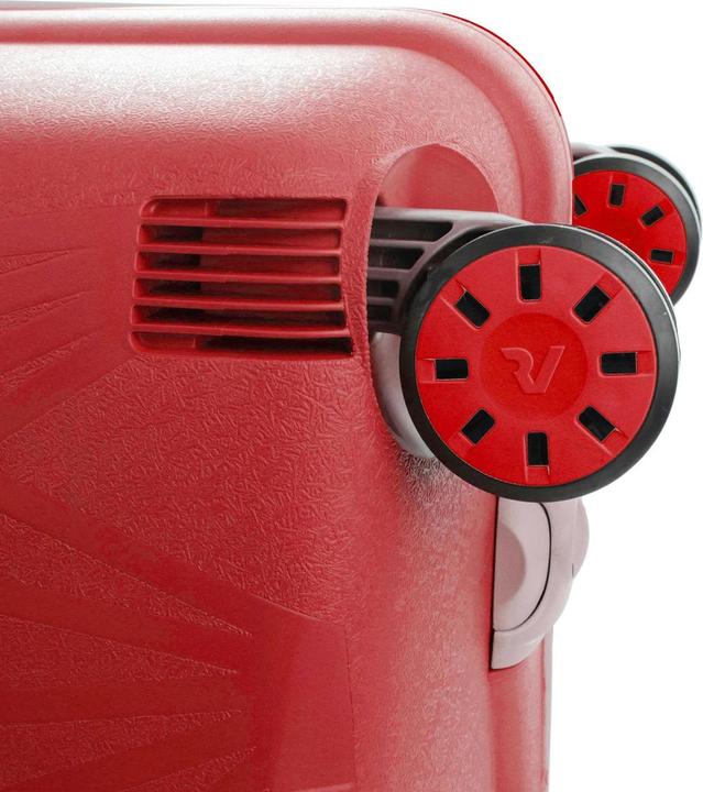 Image du produit Roncato Light (45 l, Bagage à main (jusqu'à 50l))