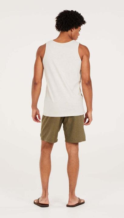 Produktbild Protest Prtrally Singlet (XL)