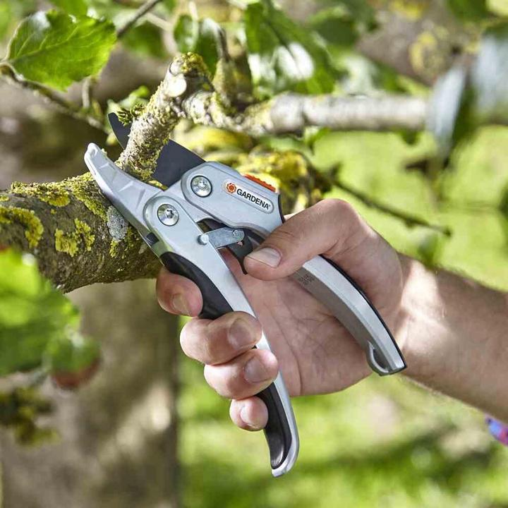 Produktbild Gardena SmartCut