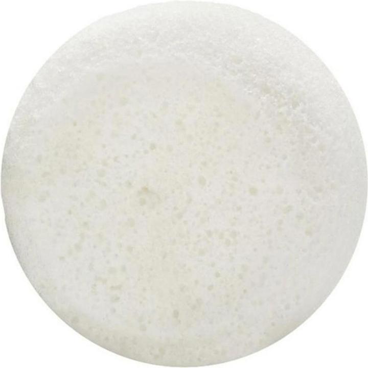 Actual product image Spongellé Men's - Extreme Buffer