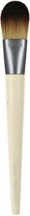 Produktbild EcoTools Classic Foundation Pinsel (Foundation)