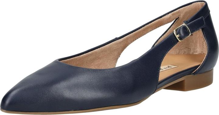 Actual product image Paul Green Ballerinas (35.5)