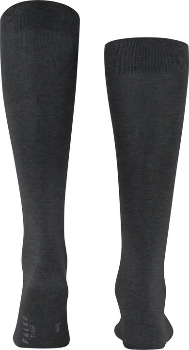 Produktbild Falke Tiago Kniesocke (Einzelpack, 41 - 42)