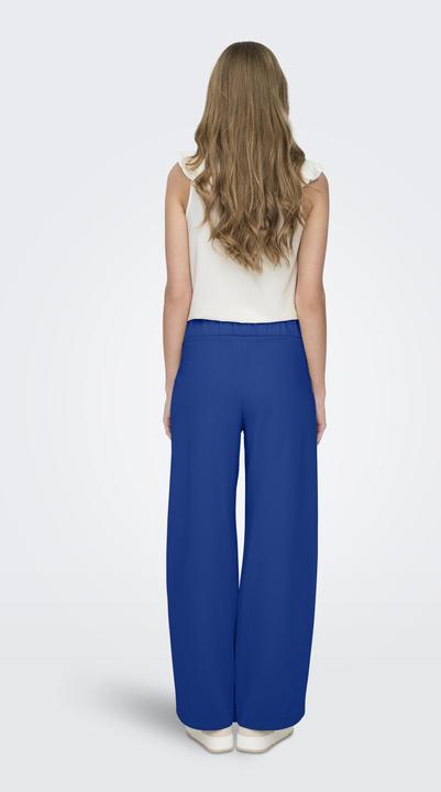 Produktbild JdY Jdygeggo New Long Pant Jrs Noos (30)