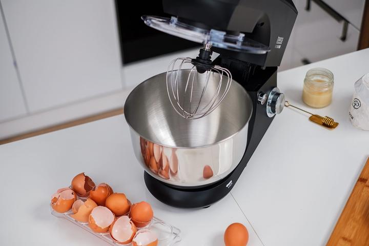 Actual product image Teesa Easy Cook Single (1400 W)