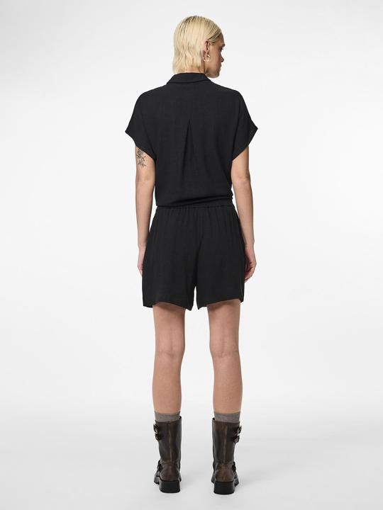 Immagine prodotto Pieces Camicia PCVINSTY (M)
