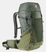 Produktbild Deuter Futura Pro (40 l)