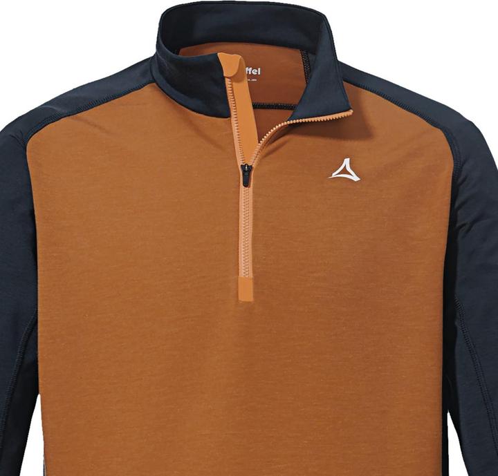Immagine prodotto Schöffel Pista sterrata (50, XL)