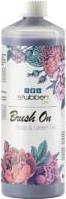 Produktbild Stübben Care Brush On