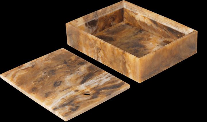 Produktbild Ferm Living Mist Box (20 x 15 x 5 cm, 2 l)