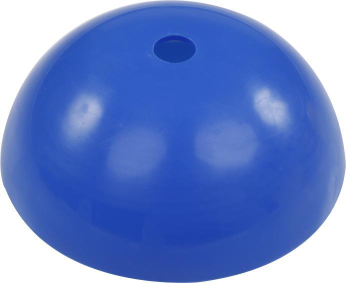 Produktbild Tanga Sports Markier-Halbkugeln 40er-Satz