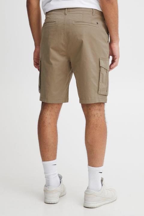 Image du produit Solid SDJack-Jim Light Cargo SHO 21106445 (XXL)