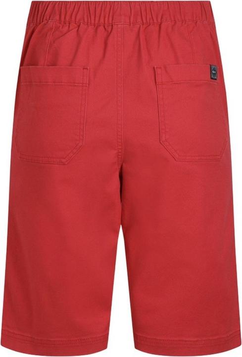 Produktbild Weird Fish Kinnie Shorts (42 D)