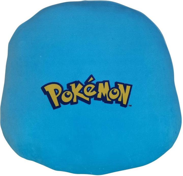 Image du produit Lyo Pokemon Coussin Carapuce Tete 40 cm (35 cm)