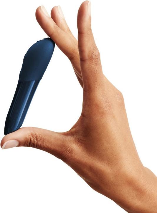 Produktbild We-Vibe Tango X