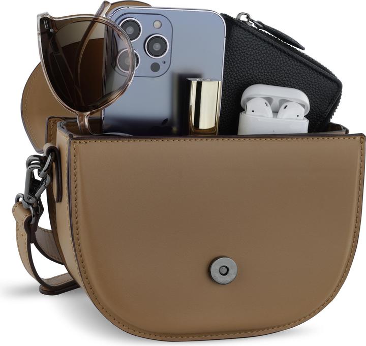 Immagine prodotto Bugatti Zita Schultertasche 20.5 cm