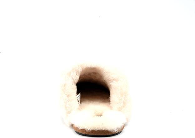 Actual product image Ugg Scuffette II (39)
