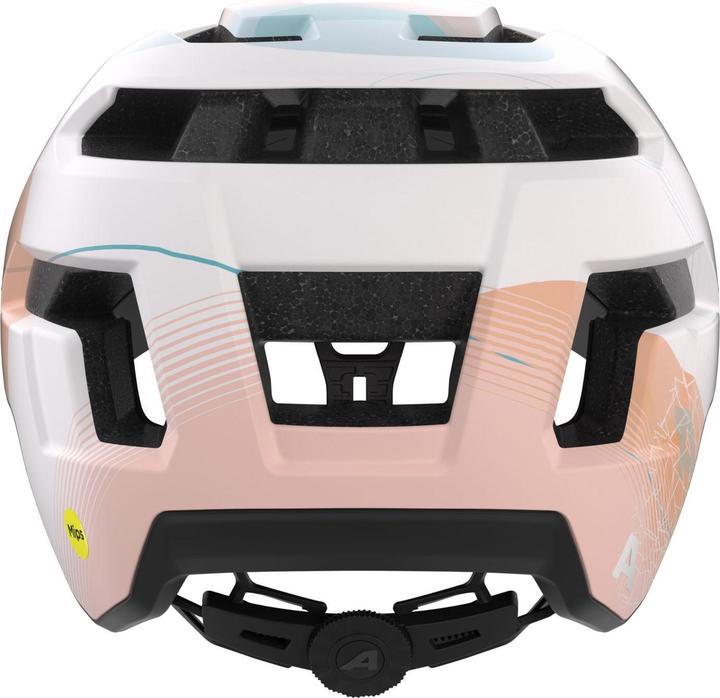 Image du produit ALPINA SPORTS Taunus Mips (55 - 59 cm)