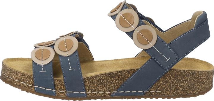 Produktbild Josef Seibel 64913-380 (37)
