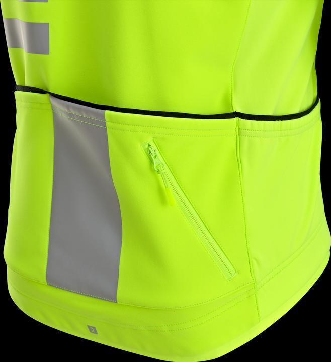 Produktbild Van rysel Endurance (XL)