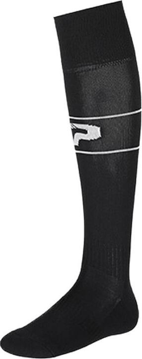 Actual product image Patrick children's football socks (25 - 28)