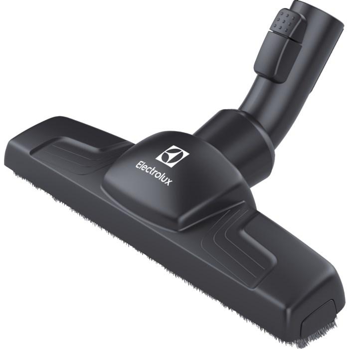 Image du produit Electrolux EL61H4SW