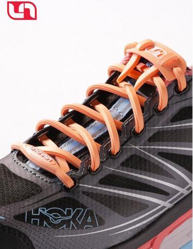 Corail