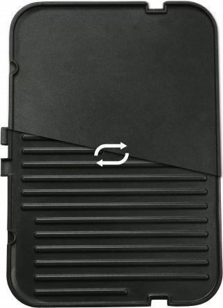 Actual product image Lauben LBNCGD2000ST