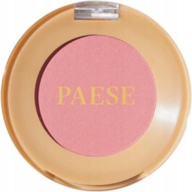 NoName Self Glow Blush 04 Crush - 3 Gramm (04 Crush)