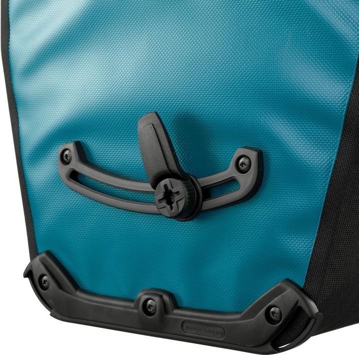 Image du produit Ortlieb Classic (40 l, Sacoches)