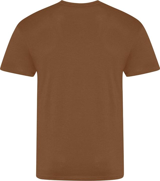 Image du produit Awdis The 100 Tshirt (3XL)