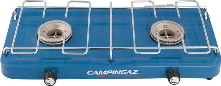 Campingaz Base