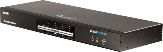 Produktbild Aten Cs1642