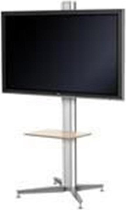 Produktbild SMS Flatscreen X FH 1455 W/S (55", 50 kg)