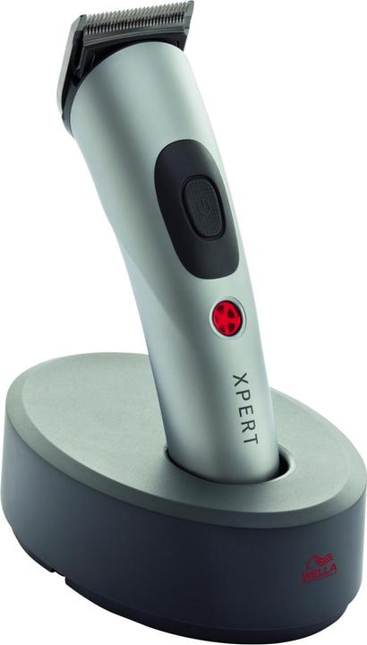 Wella Xpert