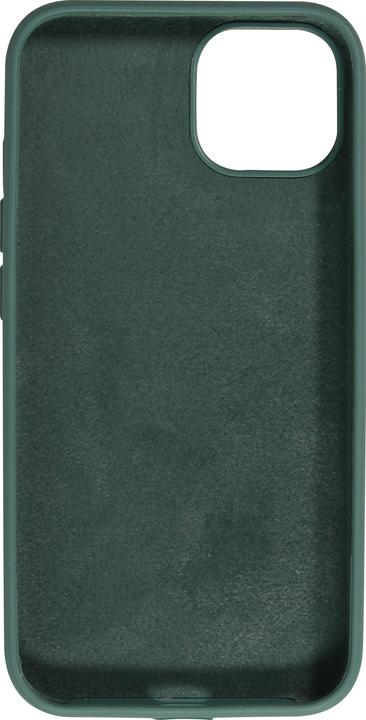 Actual product image PhoneLook Cover Soft Touch (Apple iPhone 15 Pro Max)