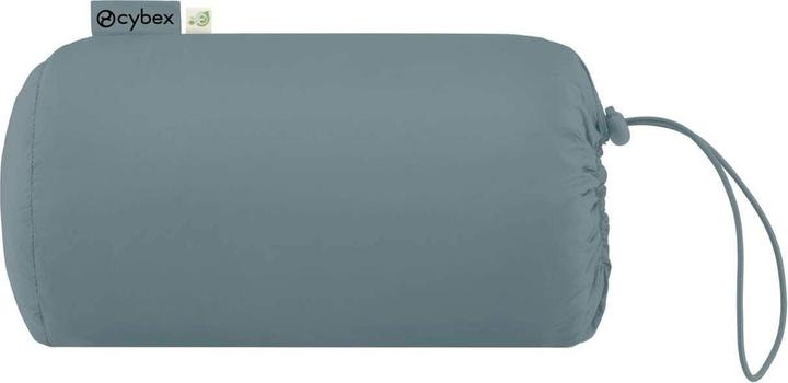 Actual product image Cybex Snogga 2