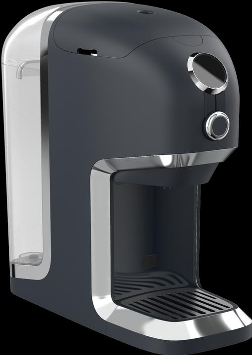 Image du produit BRU Maker One (2.70 l)